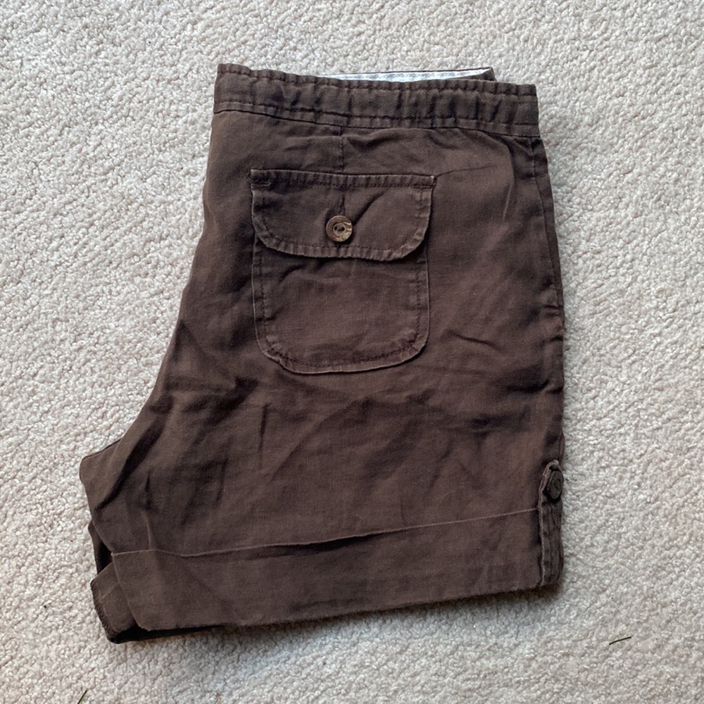 Short - Picture 2 of 2